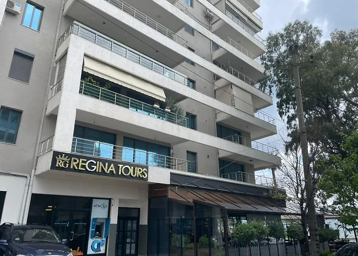 Bella Vista