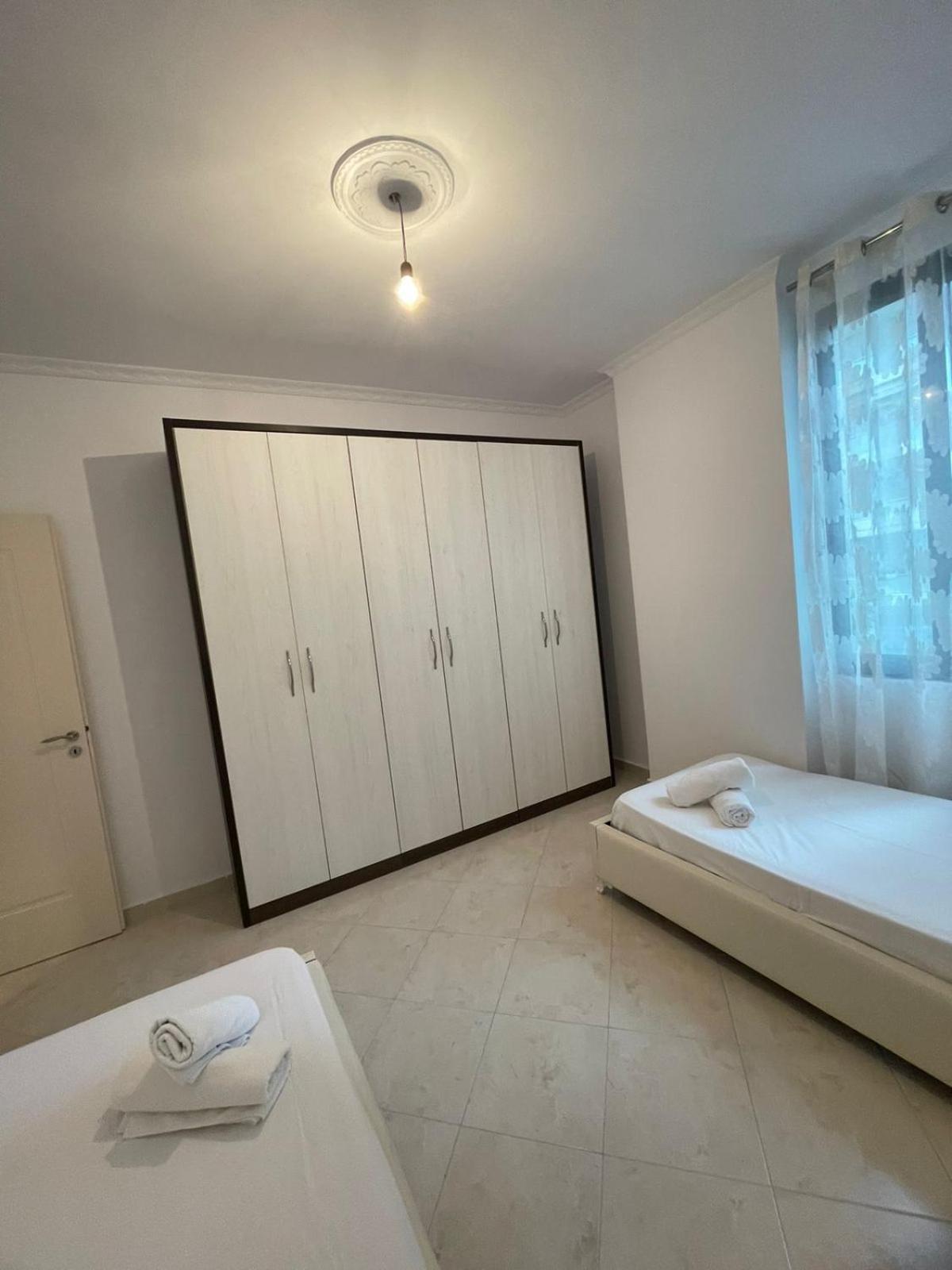 Bella Vista Appartement