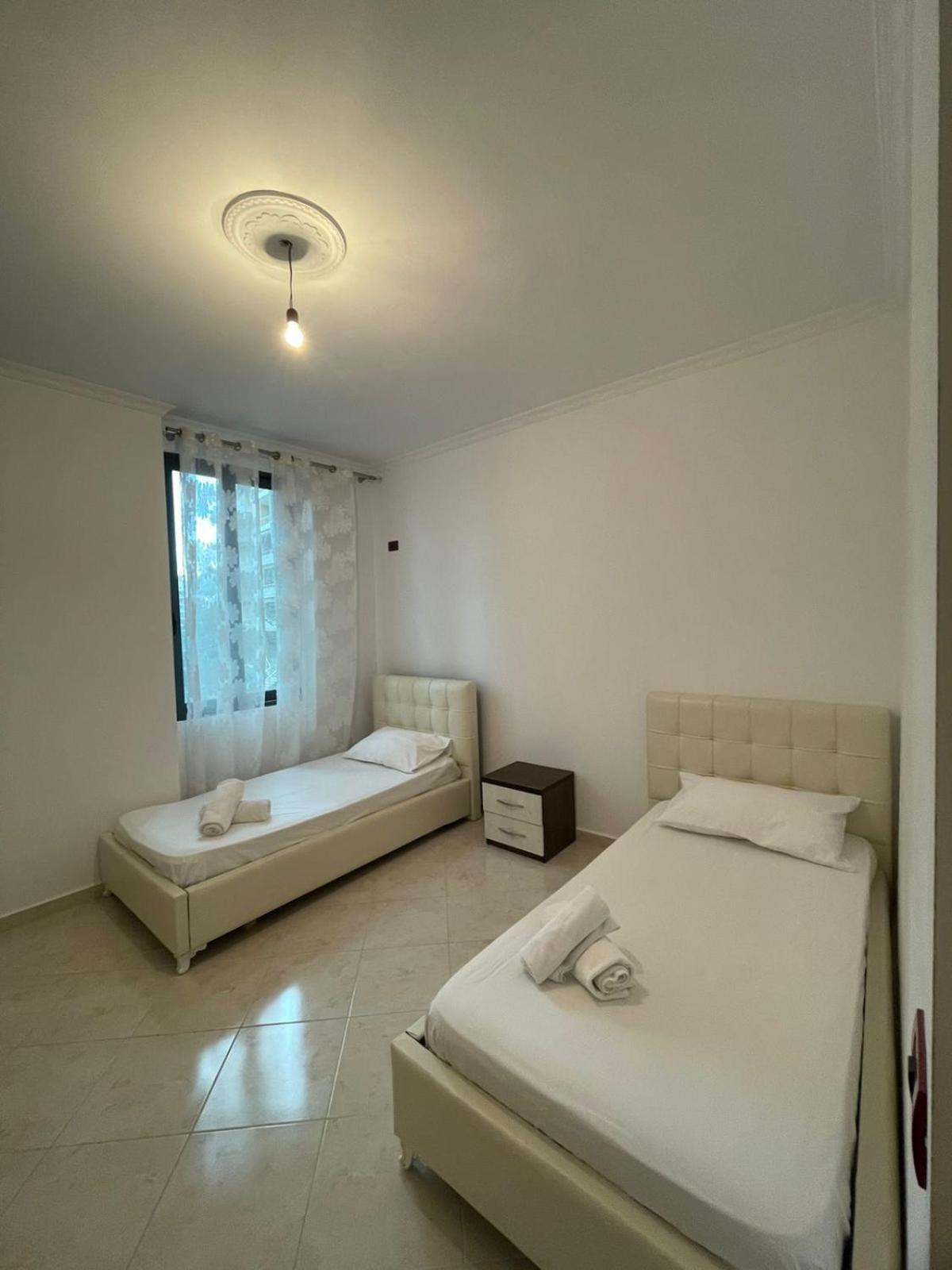 Appartamento Bella Vista